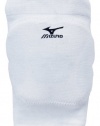 Mizuno LR6 Volleyball Kneepad