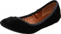 Lucky Women's Emmly Flat