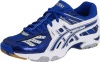 ASICS Women's GEL-Volley Lyte Volleyball Shoe