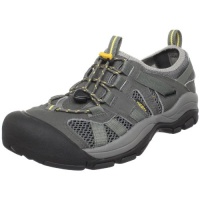 Keen Men's Mckenzie Watersport Shoe