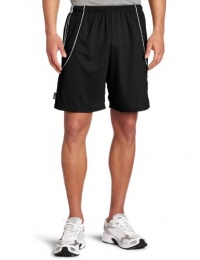 adidas Men's Squadra II Short