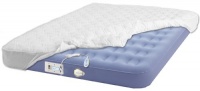 AeroBed Premier Comfort Plus Queen Bed