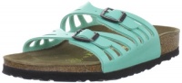 Birkenstock Granada Synthetic Sandal