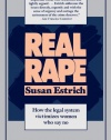 Real Rape