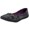 Nomad Women's Street Flat