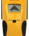 Zircon StudSensor e50 Electronic Stud Finder