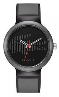 Lacoste Goa Watch 2010568