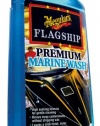 Meguiar's Flagship Boat Wash Shampoo & Conditioner - 16 oz.