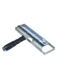 Homax 6100 Ceiling Texture Scraper