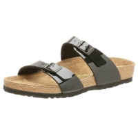 Birkenstock Sydney Birko-Flor Sandal