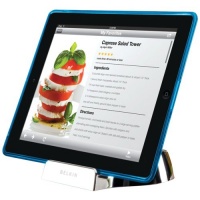 Belkin Kitchen Stand and Wand / Stylus for Tablets