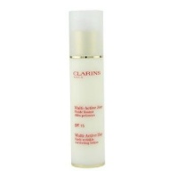 Multi-Active Day Fluid SPF 15 50ml/1.7oz