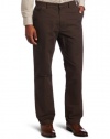 Jack Spade Men's Spencer Pant, Bracken, 32