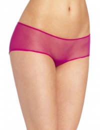 Cosabella Women's Soire Lr Hotpant