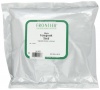 Frontier Fenugreek Seed Whole, 16 Ounce Bags (Pack of 3)