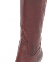 FRYE Women's Miranda Stud Tall Boot