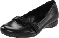 ECCO Women's Madison Flat