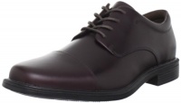 Rockport Men's Ellingwood Oxford