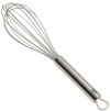 WMF Profi Plus 10-Inch Stainless Steel Whisk