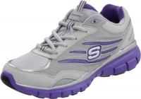 Skechers Women's Elevate Oxford