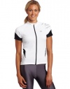 Pearl Izumi Women's Sugar Jersey