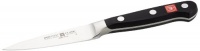 Classic 3 1/2 Paring Knife Classic