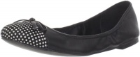 Report Women's Mavas Flat