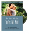 You've Got Mail (Deluxe Edition)