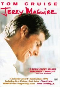 Jerry Maguire Jerry Maguire