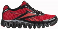 Reebok Mens ZigBlaze 2 Trainers