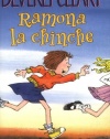 Ramona la chinche