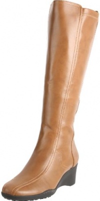 Aerosoles Women's Tornament Boot