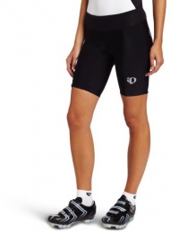 Pearl iZUMi Women's Quest Cycling Short