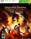 Dragon's Dogma: Dark Arisen