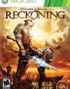 Kingdoms of Amalur: Reckoning