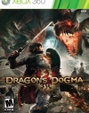 Dragon's Dogma