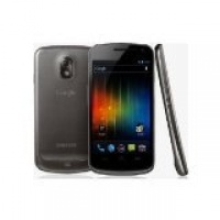 Samsung I9250 Galaxy Nexus 16GB (Unlocked)