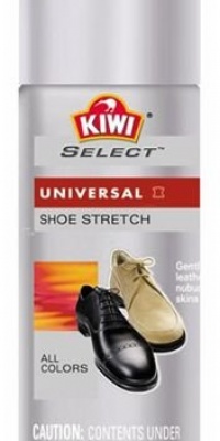 Kiwi SELECT Universal Shoe Stretch