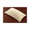 SilverRest Sleep Shop Luxury Queen Comfort Memory Foam Pillow