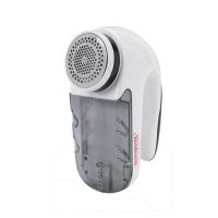 Sunbeam S20 Deluxe Clothes Shaver