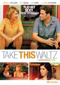 Take This Waltz