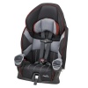 Evenflo Maestro Booster Car Seat, Wesley