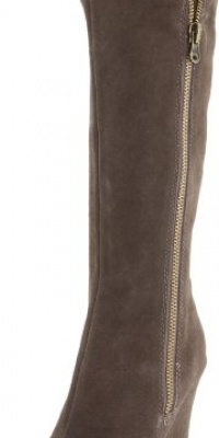 MIA Women's Eduina Boot