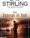 The Scourge of God: A Novel of the Change (Change Series)