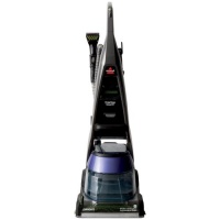 BISSELL DeepClean Deluxe Pet Upright Deep Cleaner, 36Z9