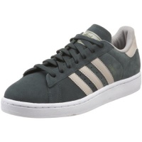 adidas Originals Men's Campus II Sneaker