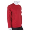 ASICS Men's Favorite Long Sleeve Running Shirt