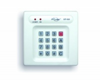 Skylink KP-434W Keypad Transmitter