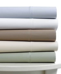 Venus Textiles 1000 Thread Count Sheet Set, California King Set - Taupe