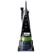 BISSELL DeepClean Premier Pet Upright Deep Cleaner, 17N4